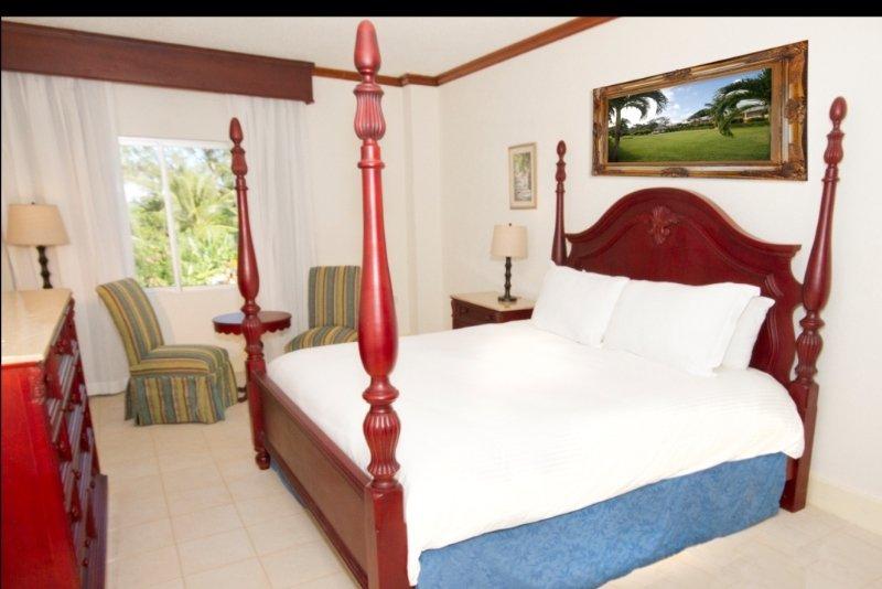 Jewel Runaway Bay Beach Resort & Waterpark 외부 사진